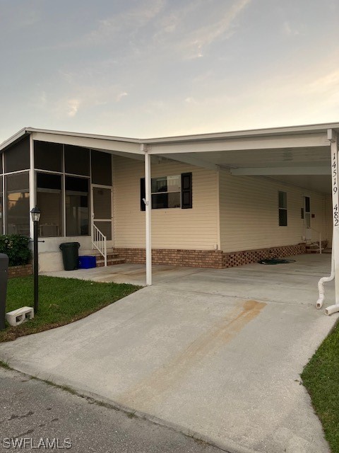 14519 Nathan Hale LN