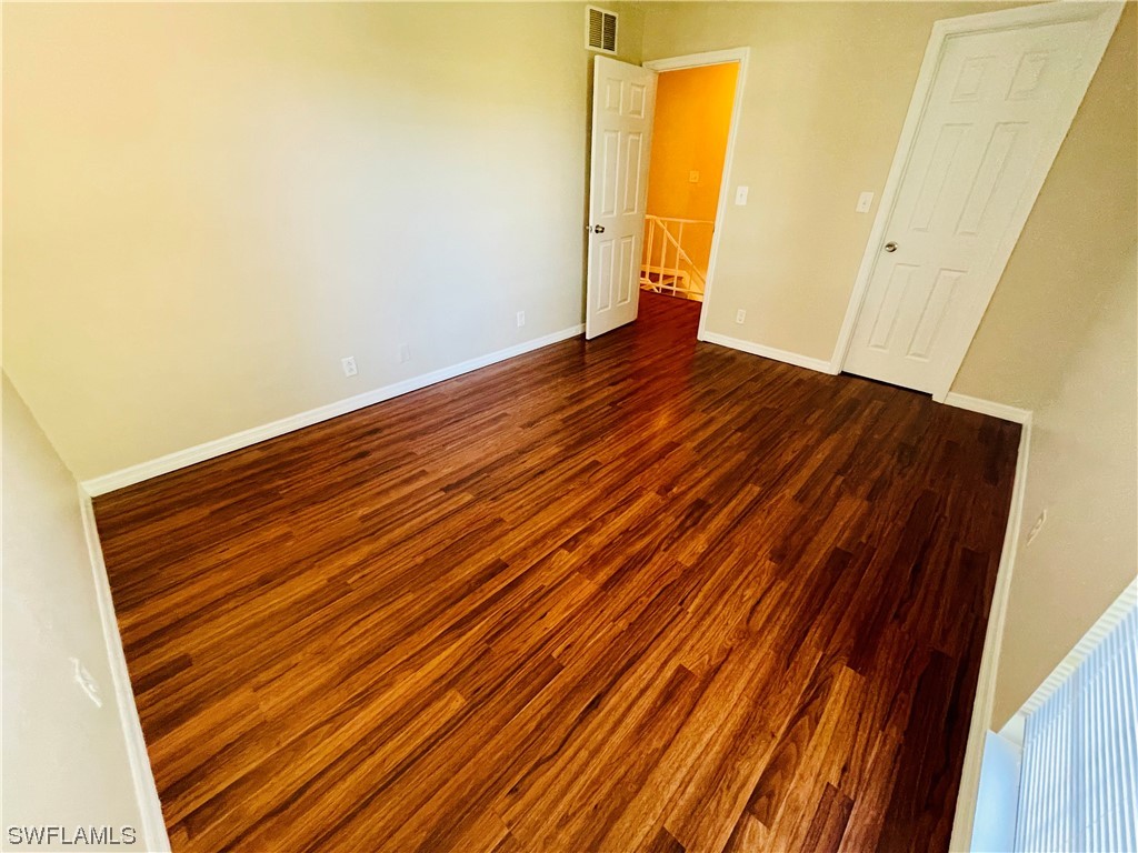 3265 Prince Edward Island CIR 2