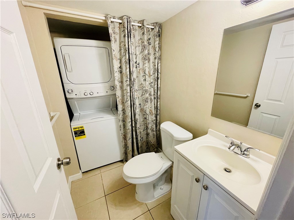 3265 Prince Edward Island CIR 2