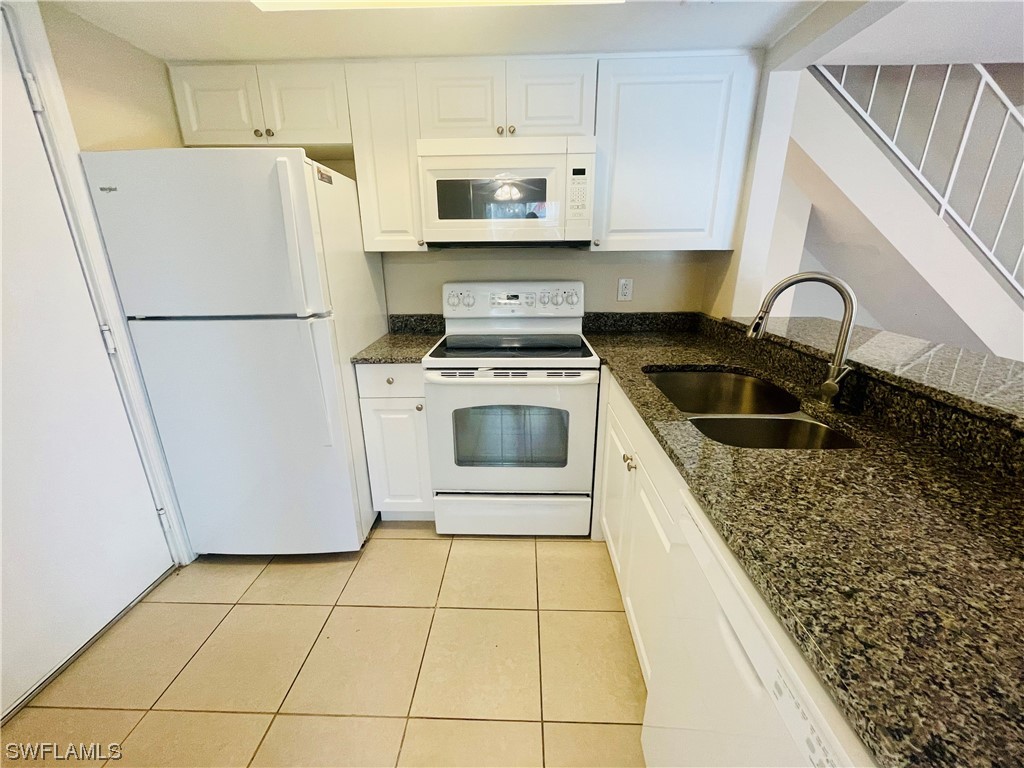 3265 Prince Edward Island CIR 2