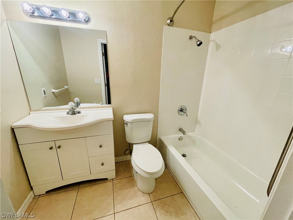 3265 Prince Edward Island CIR 2