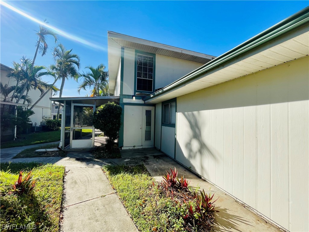 3265 Prince Edward Island CIR 2