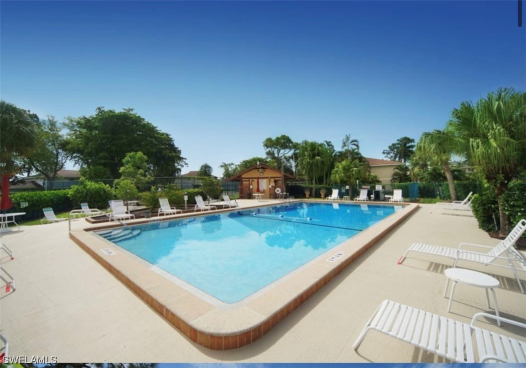 3265 Prince Edward Island CIR 2