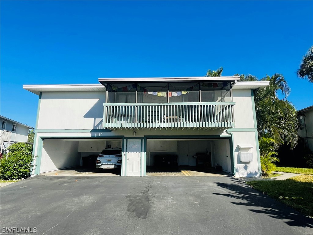 3265 Prince Edward Island CIR 2