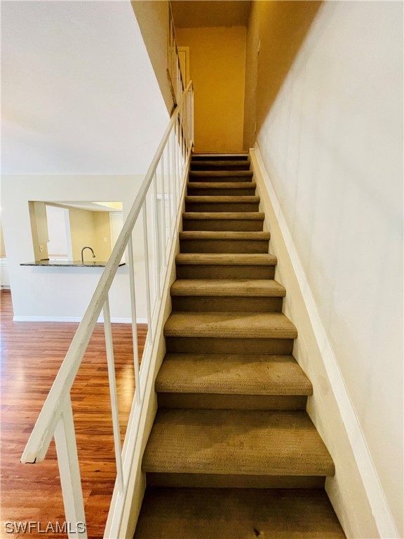 3265 Prince Edward Island CIR 2