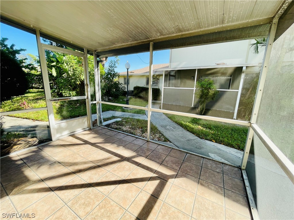 3265 Prince Edward Island CIR 2