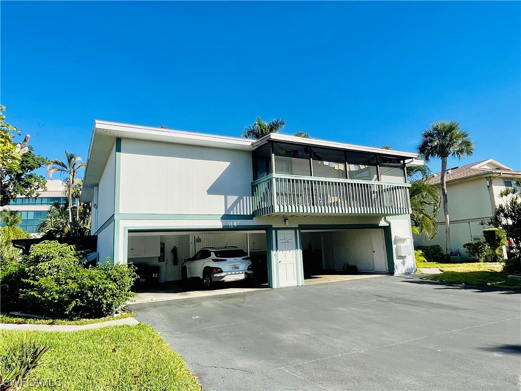 3265 Prince Edward Island CIR 2