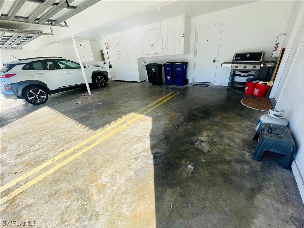 3265 Prince Edward Island CIR 2