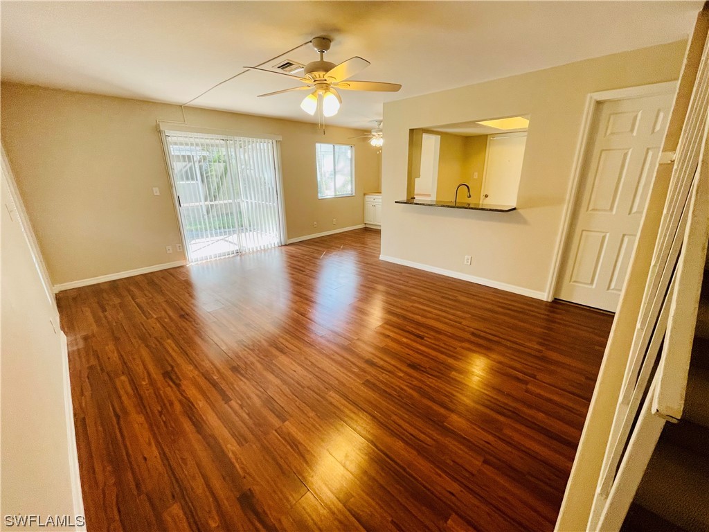 3265 Prince Edward Island CIR 2