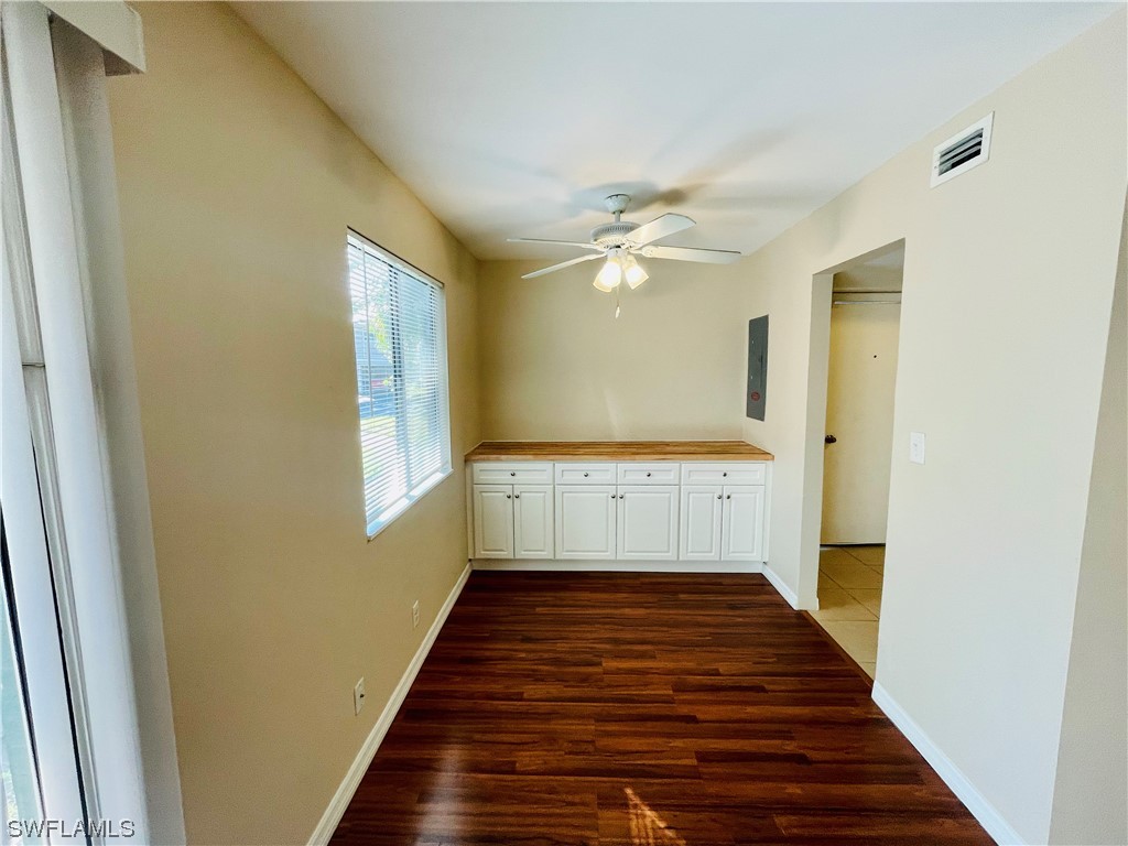 3265 Prince Edward Island CIR 2