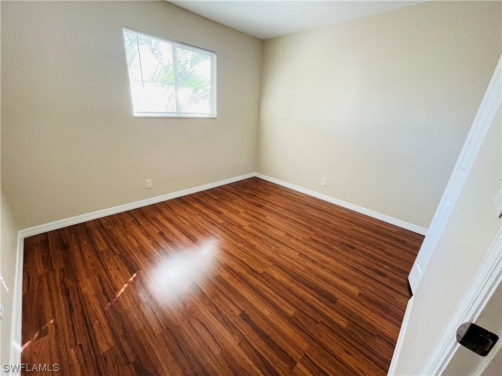 3265 Prince Edward Island CIR 2