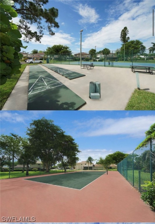 3265 Prince Edward Island CIR 2