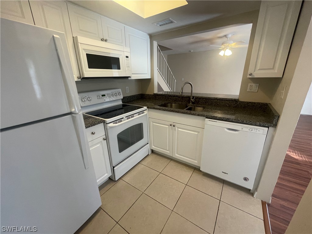 3265 Prince Edward Island CIR 2