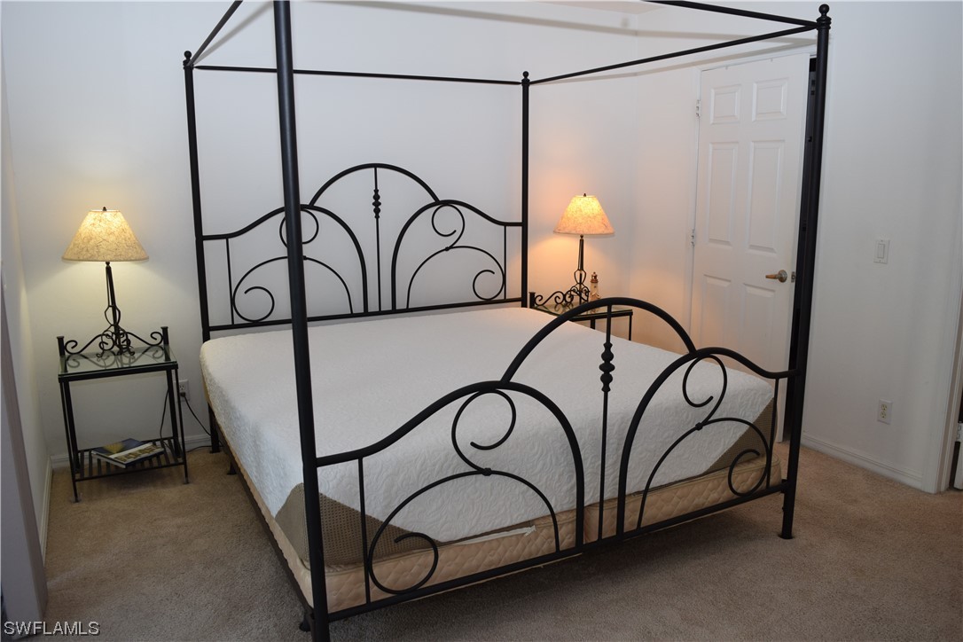 4331 Bay Beach LN 352