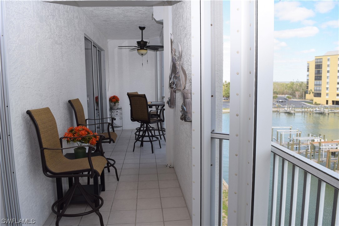 4331 Bay Beach LN 352