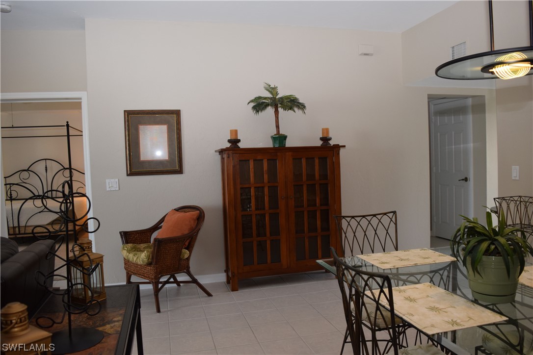 4331 Bay Beach LN 352