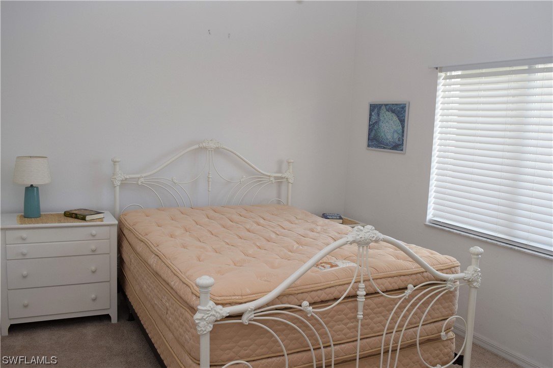 4331 Bay Beach LN 352