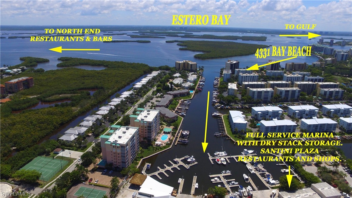 4331 Bay Beach LN 352