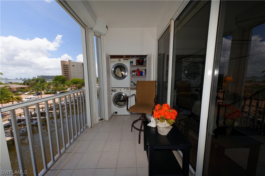 4331 Bay Beach LN 352