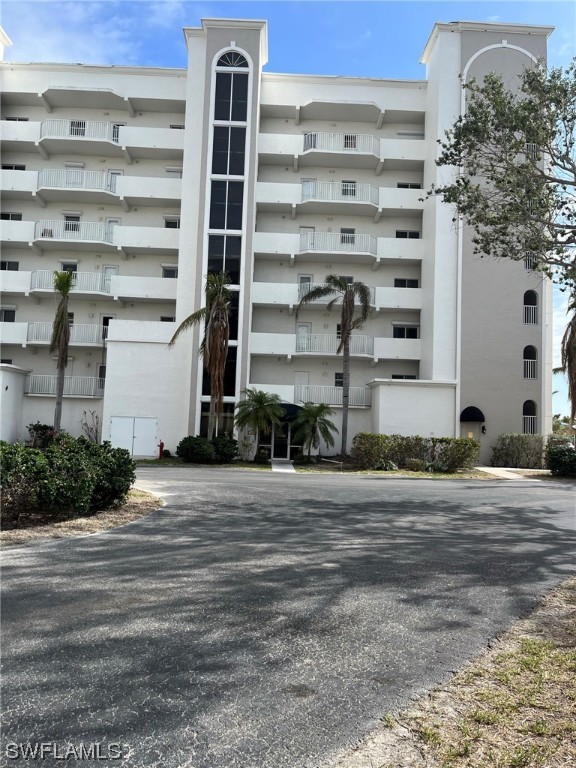 4331 Bay Beach LN 352