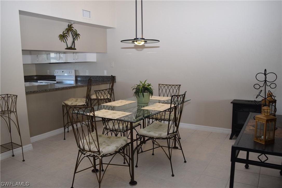 4331 Bay Beach LN 352