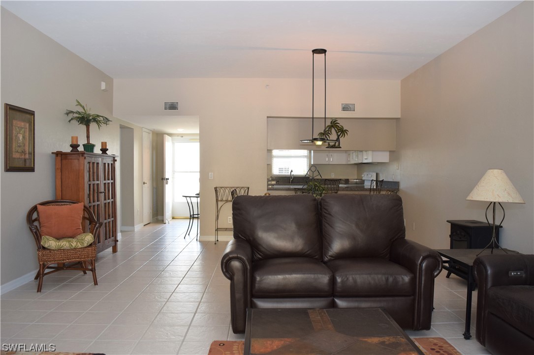 4331 Bay Beach LN 352