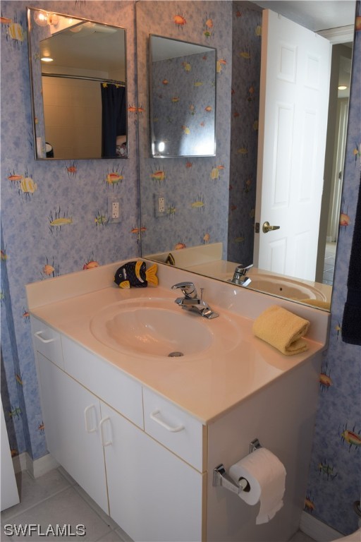 4331 Bay Beach LN 352