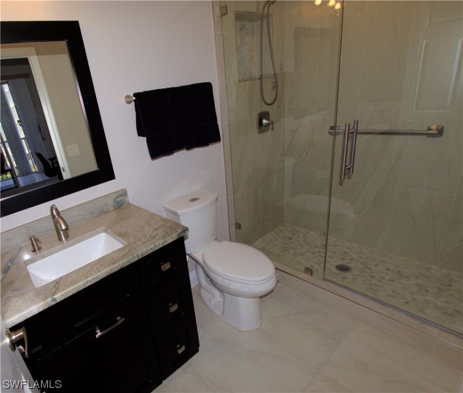 4331 Bay Beach LN 352