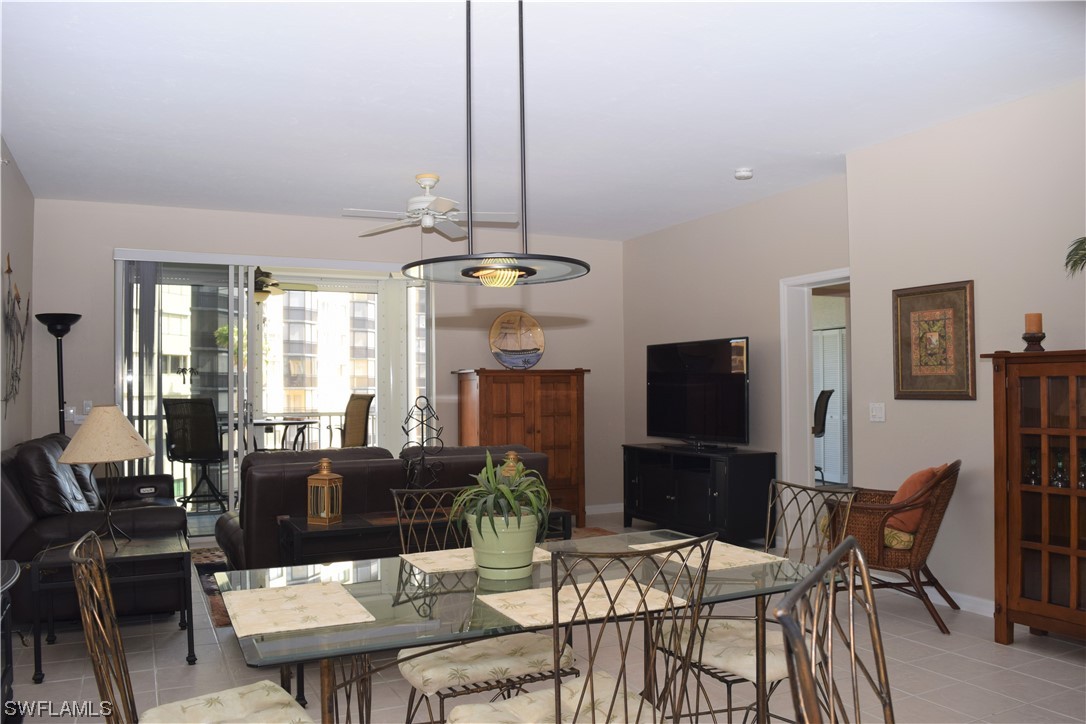 4331 Bay Beach LN 352