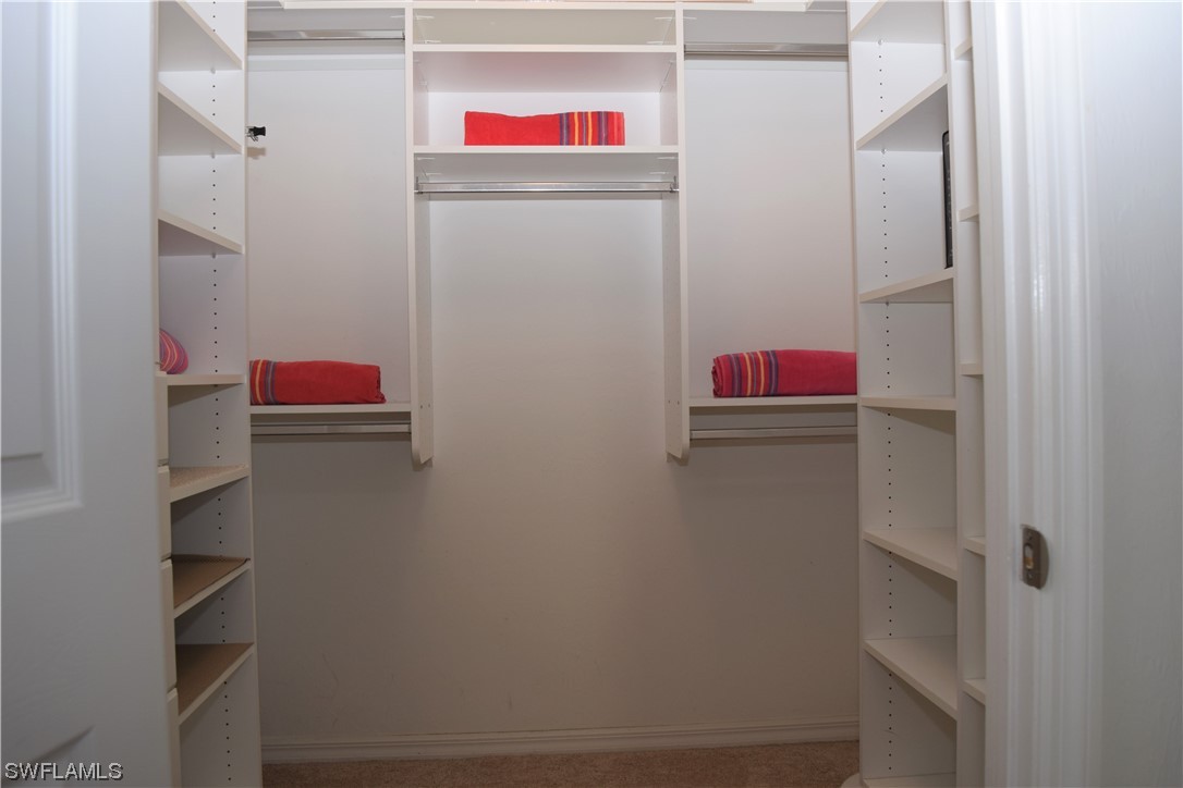 4331 Bay Beach LN 352