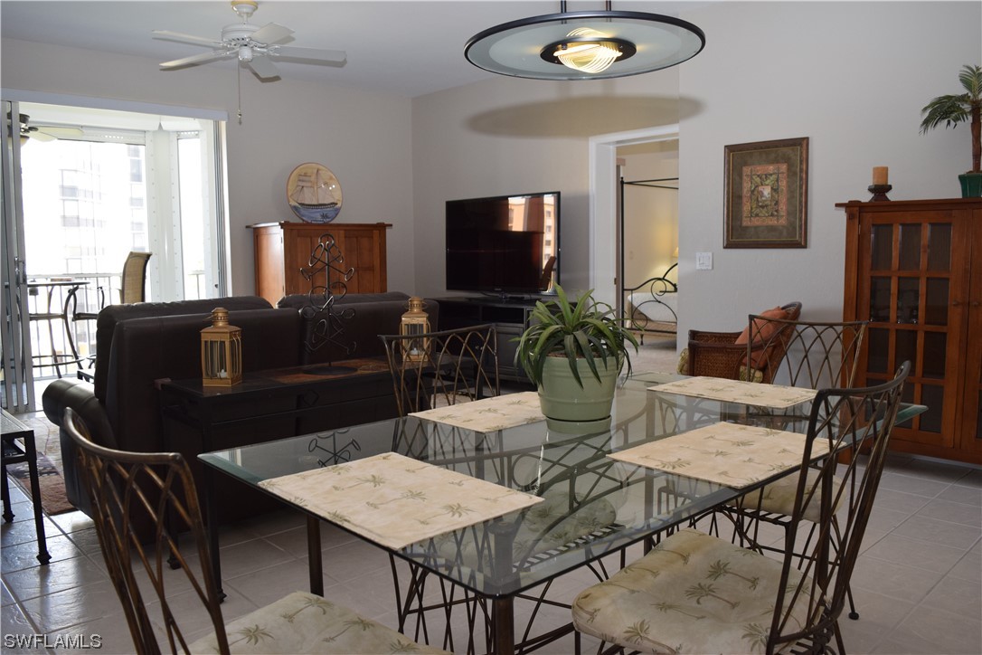 4331 Bay Beach LN 352