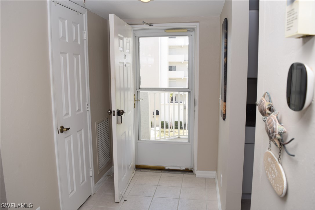 4331 Bay Beach LN 352