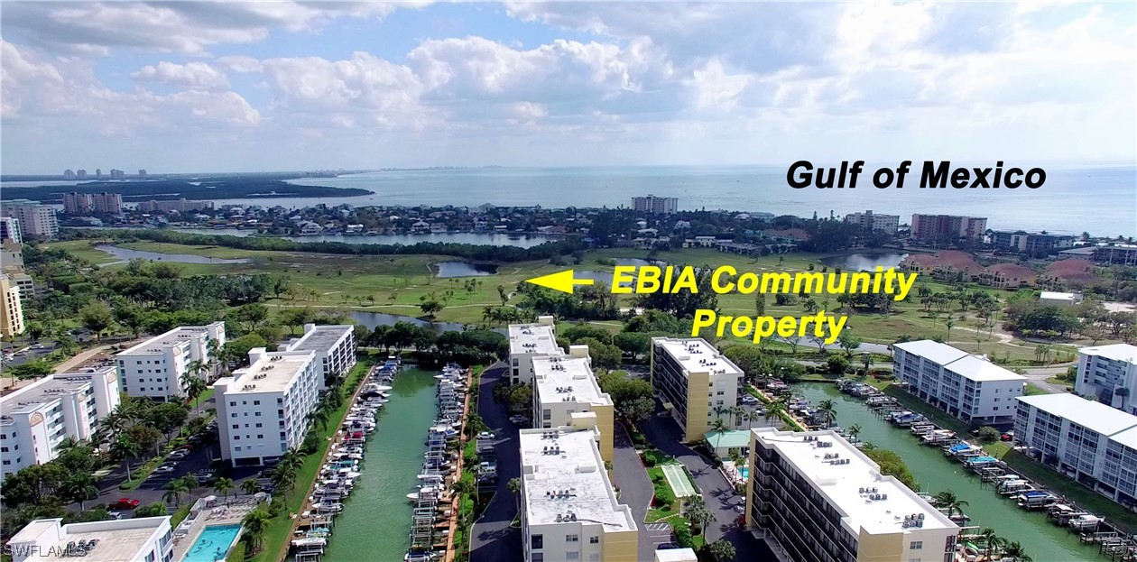 4331 Bay Beach LN 352