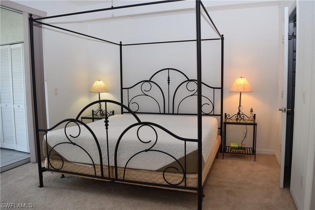 4331 Bay Beach LN 352