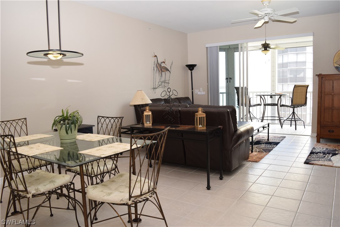 4331 Bay Beach LN 352