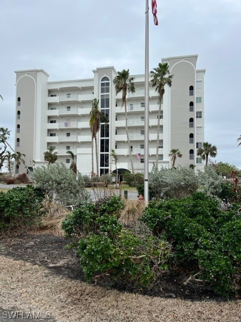 4331 Bay Beach LN 352