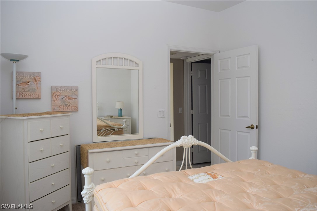 4331 Bay Beach LN 352