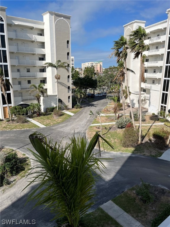 4331 Bay Beach LN 352