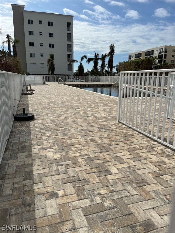 4331 Bay Beach LN 352