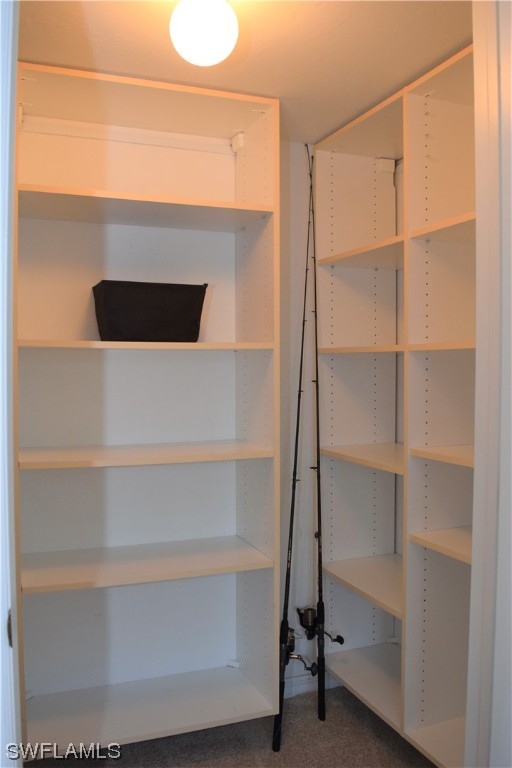 4331 Bay Beach LN 352