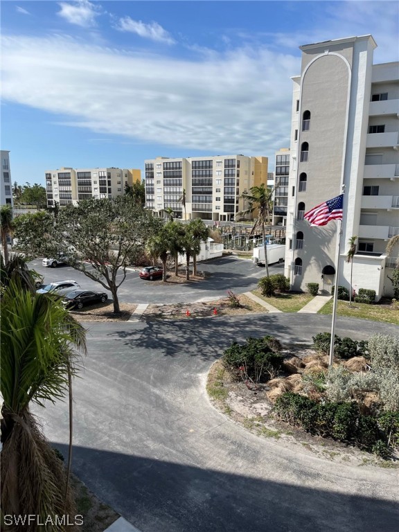 4331 Bay Beach LN 352