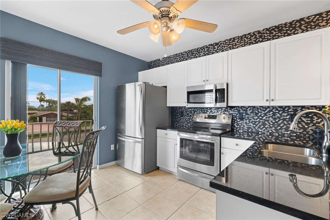 5312 Chiquita BLVD S 201B