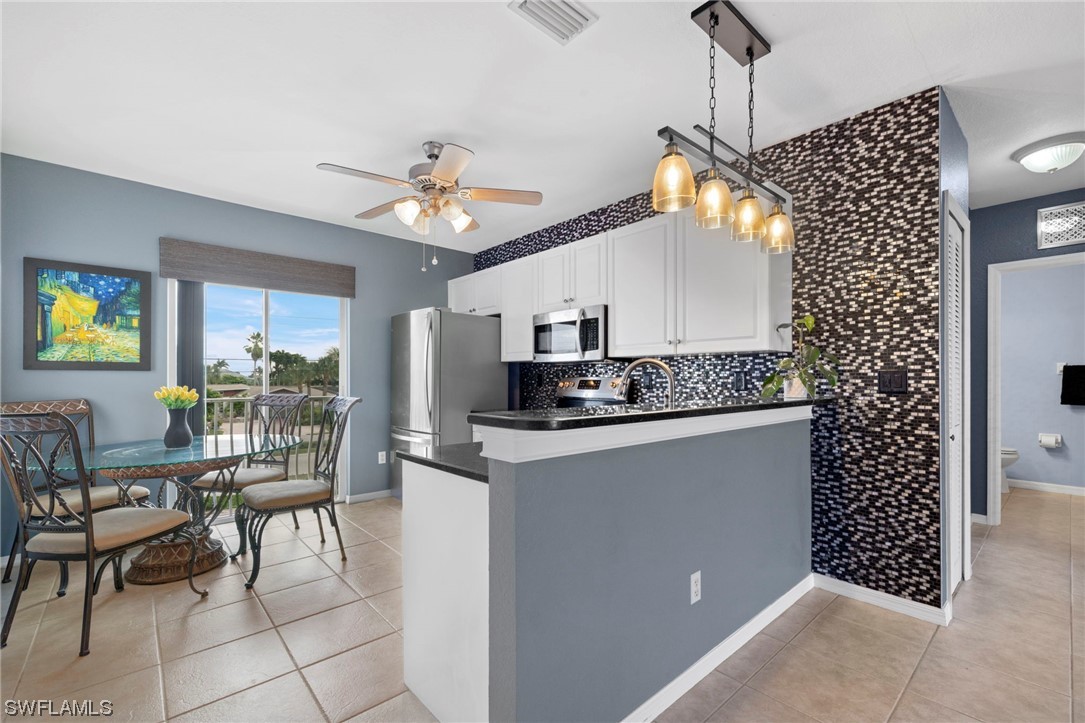 5312 Chiquita BLVD S 201B