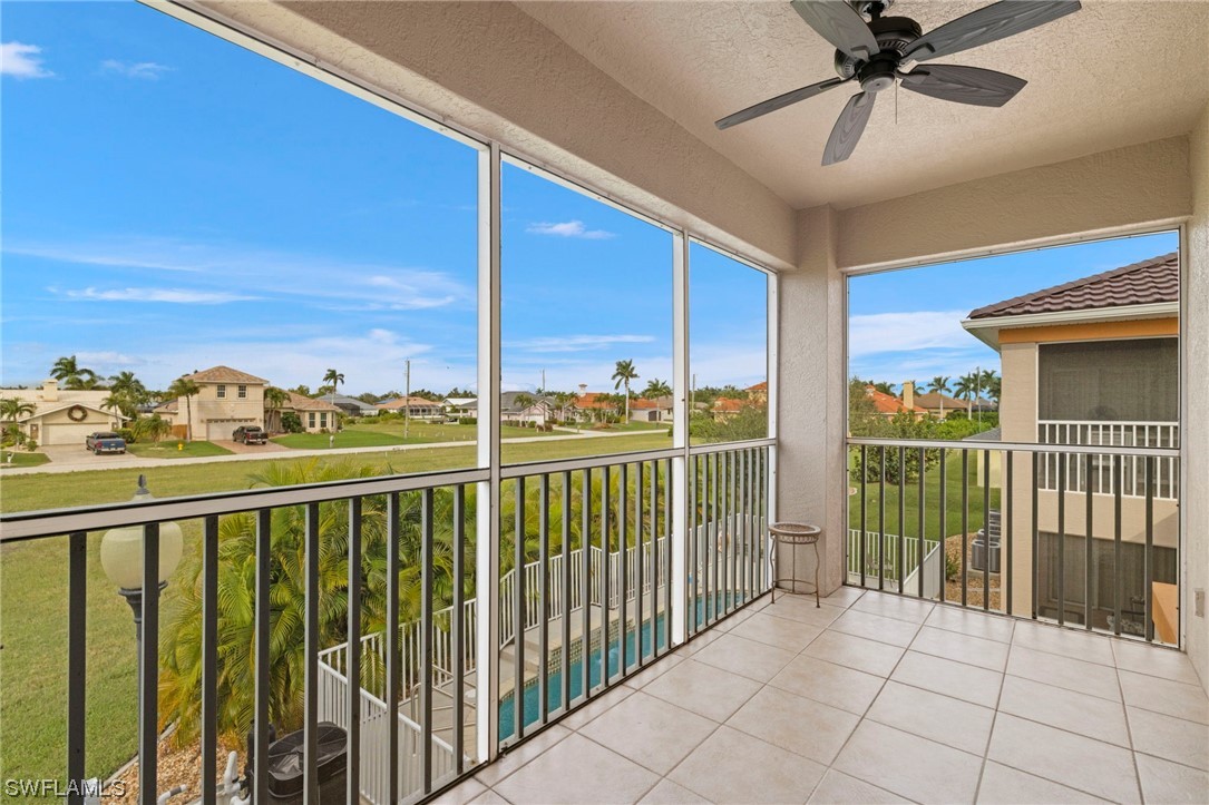 5312 Chiquita BLVD S 201B
