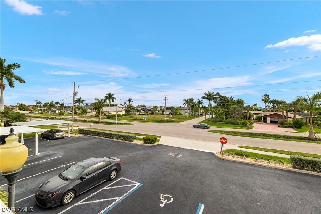 5312 Chiquita BLVD S 201B