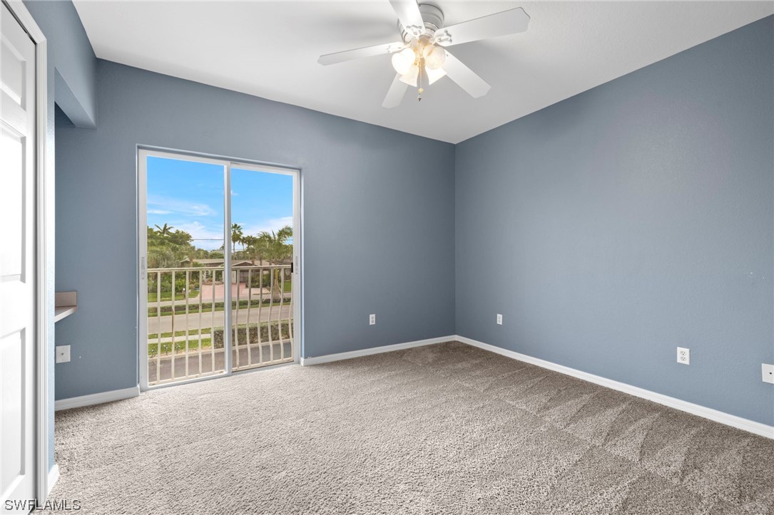 5312 Chiquita BLVD S 201B