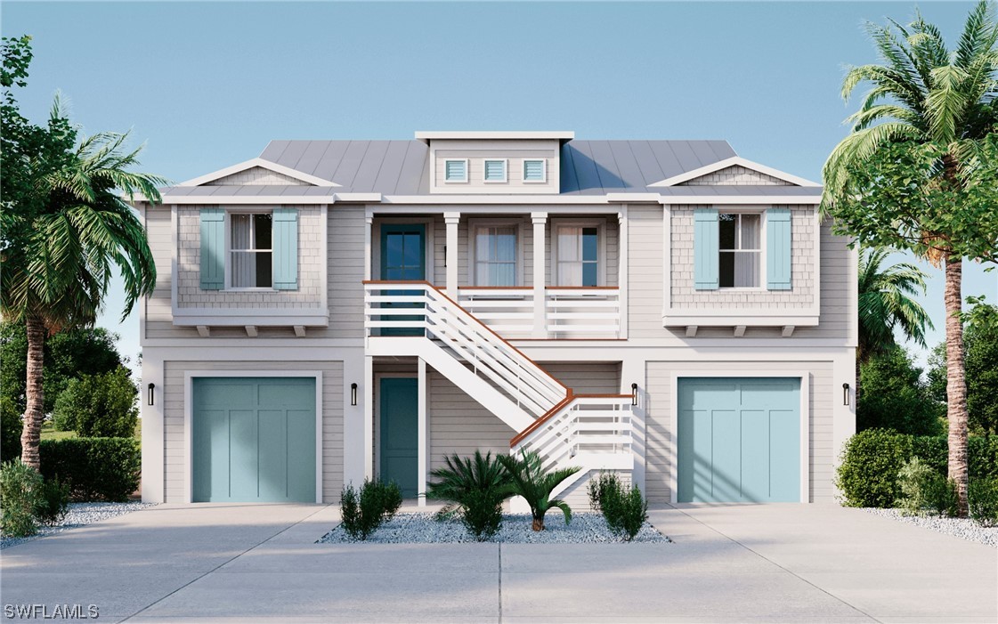 21711 Madera RD