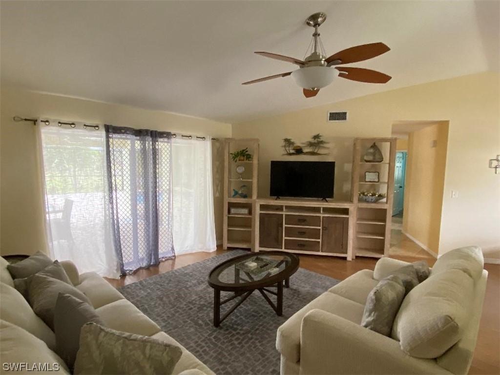 15230 Sam Snead LN