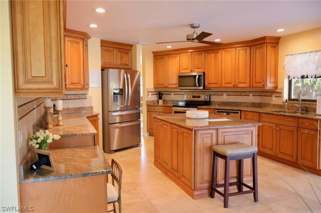 15230 Sam Snead LN
