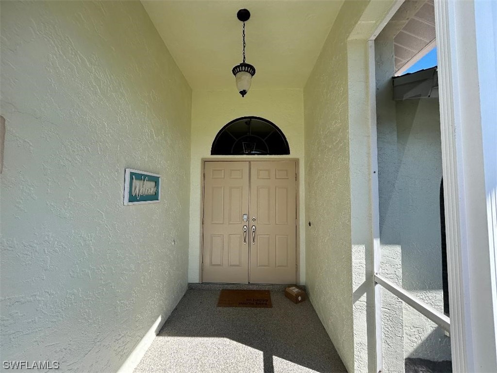 15230 Sam Snead LN